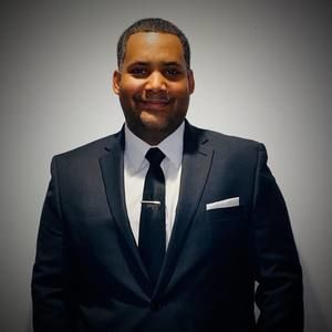 Meet your Posher, Warren